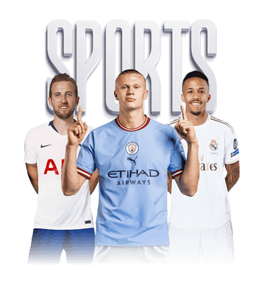 江西省抚州市bsport体育app官方下载